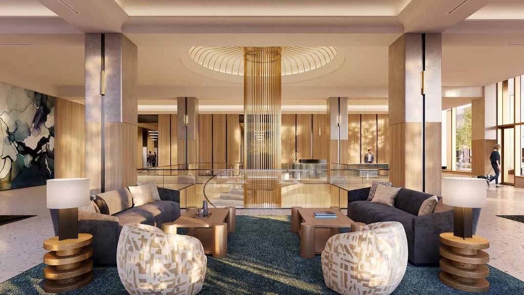 Water St #21R - Photo 2 of 13