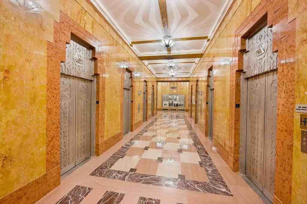 Pine St #1124 - Photo 7 of 20