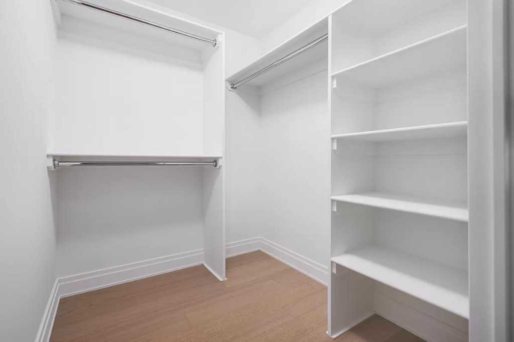 Pine St #719 - Photo 6 of 20