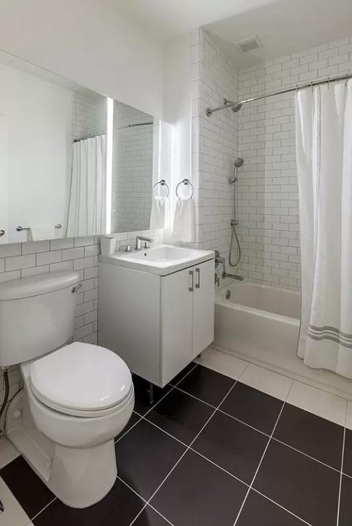 Pine St #2805 - Photo 5 of 20