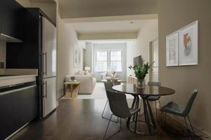 featured image of John St #3305