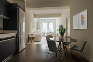 John St #3305 - Photo 1 of 1