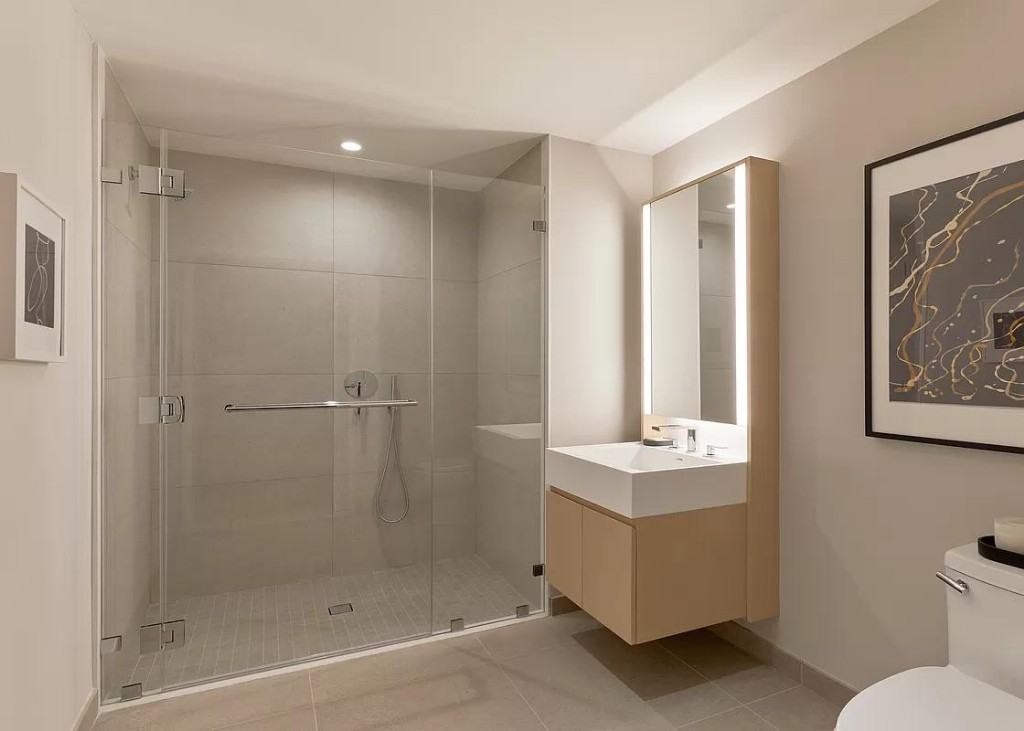 Dey St #20J - Photo 5 of 17