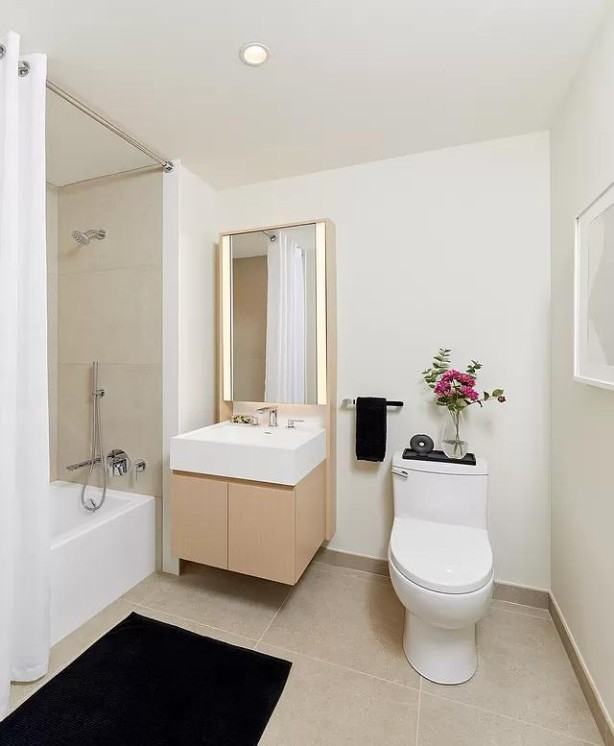 Dey St #20J - Photo 7 of 17