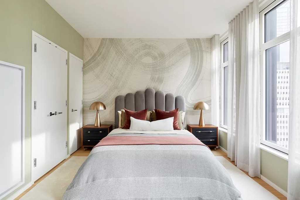 Dey St #11G - Photo 2 of 15