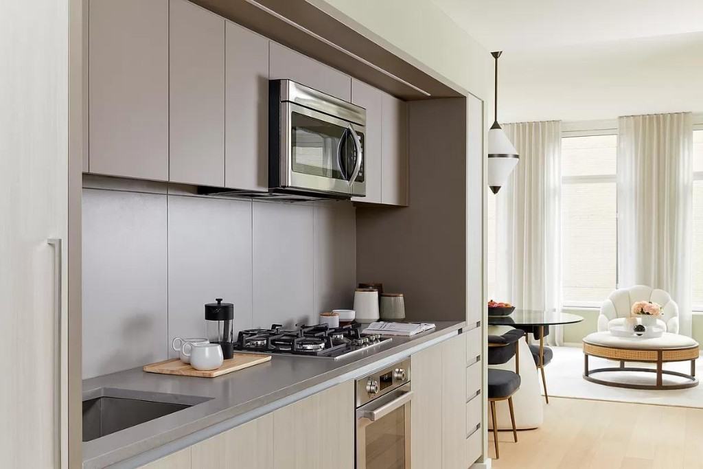 Dey St #11G - Photo 4 of 15