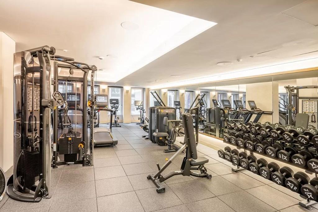 Dey St #11G - Photo 6 of 15