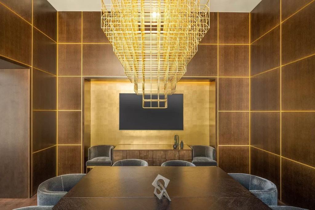 Dey St #11G - Photo 7 of 15