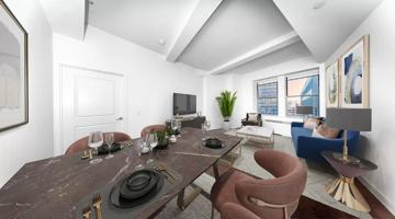 featured image of John St #2904