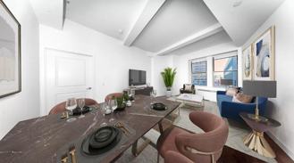 John St #2904 - Photo 1 of 1