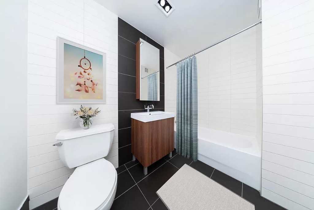 John St #2904 - Photo 6 of 19