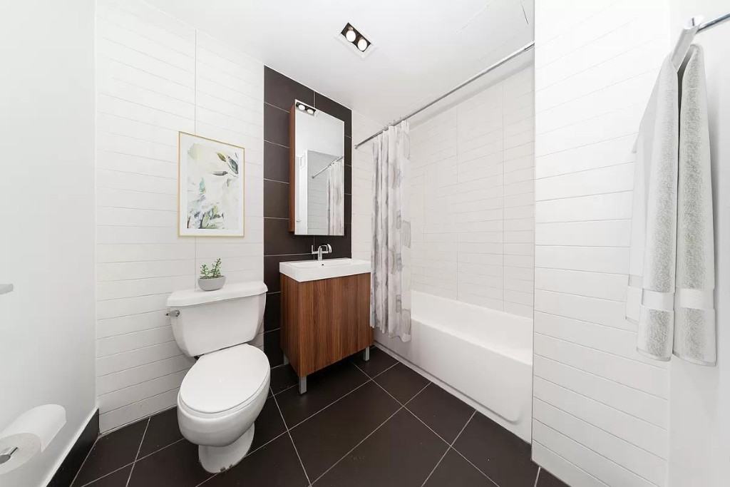 John St #2904 - Photo 7 of 19