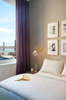 featured image of Water St #1311