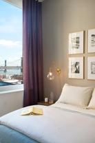 Water St #1311 - Photo 1 of 1