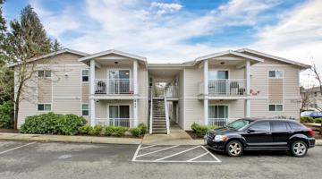 featured image of 611 Paloma Ln