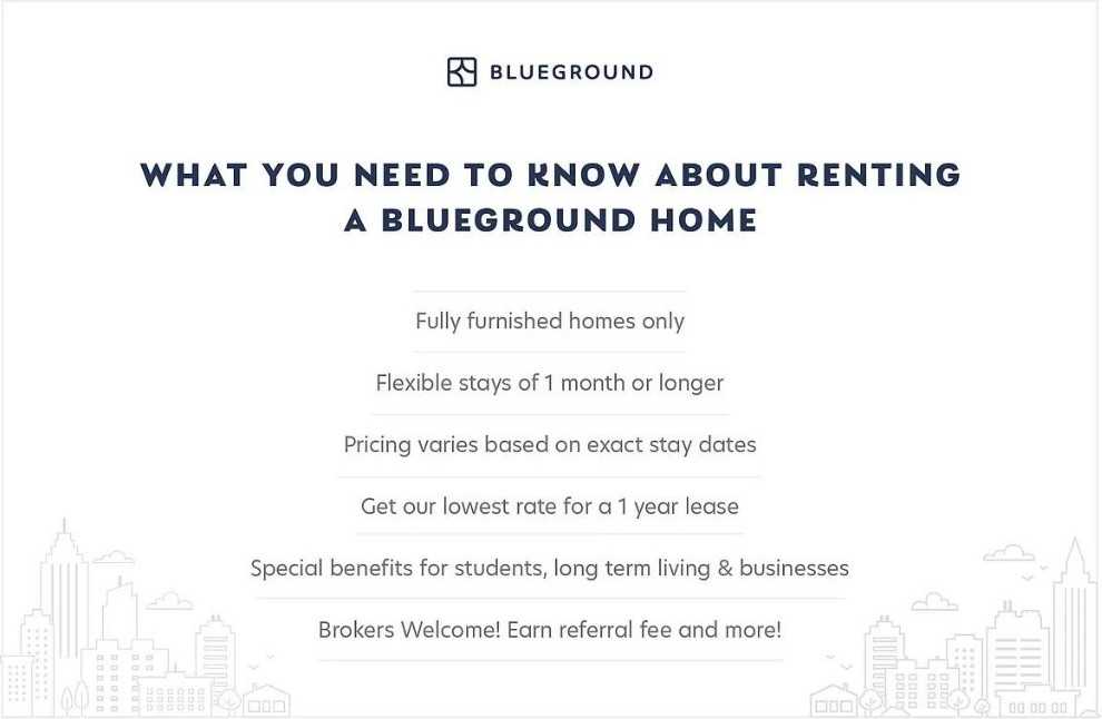 Park Row #12N - Photo 2 of 20