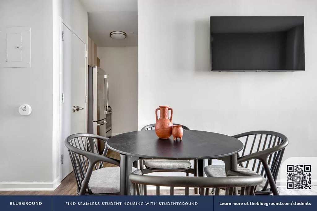 Park Row #12N - Photo 6 of 20