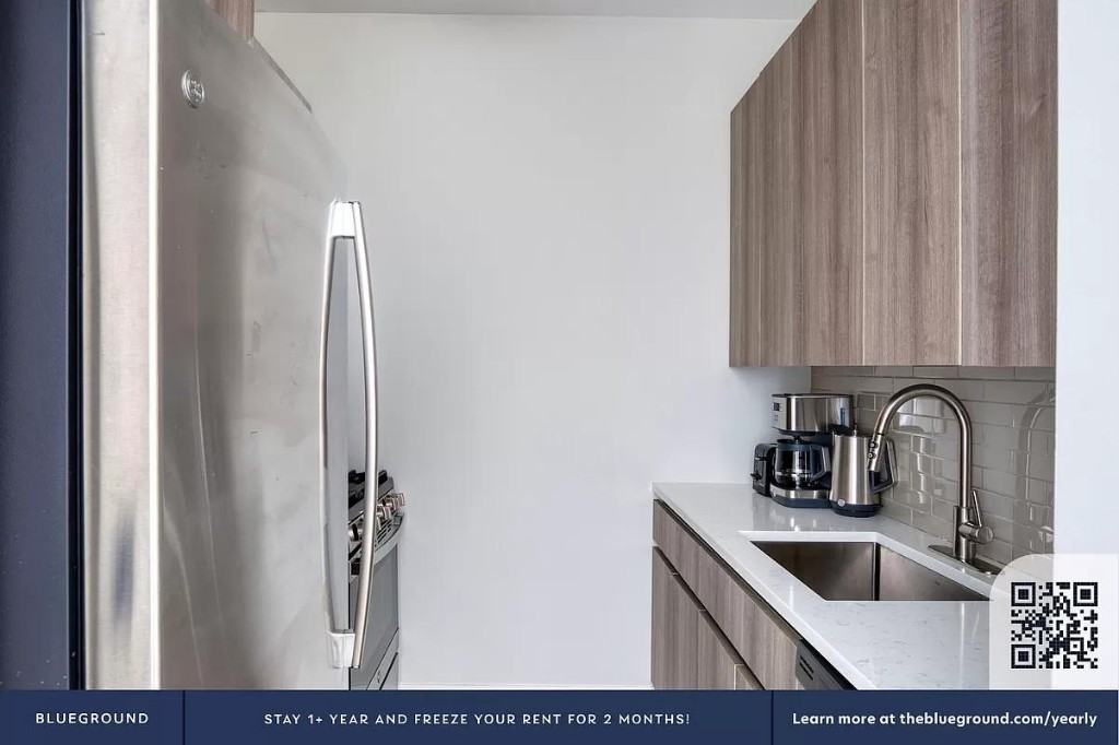 Park Row #12N - Photo 7 of 20