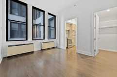 Park Row #6F2 - Photo 1 of 1