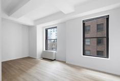 West St #14A - Photo 1 of 1