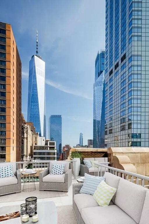 West St #14A - Photo 6 of 8