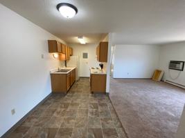 featured image of 1010 1002, 1010 18th St N, 1818 11th Ave N