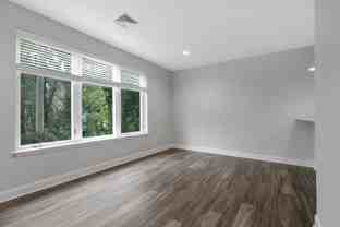 85 Dana Ave #303 - Photo 1 of 1