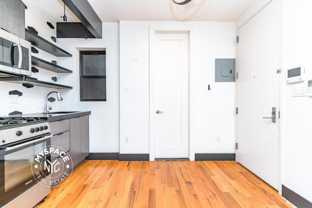 277 Irving Ave #2F - Photo 1 of 1