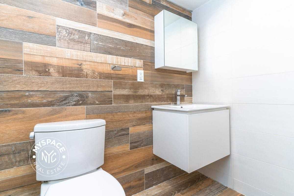 277 Irving Ave #2F - Photo 4 of 7