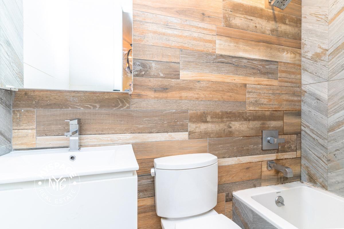 277 Irving Ave #2F - Photo 6 of 7