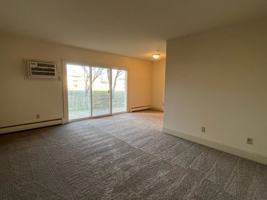 featured image of 408 Conowingo Cir