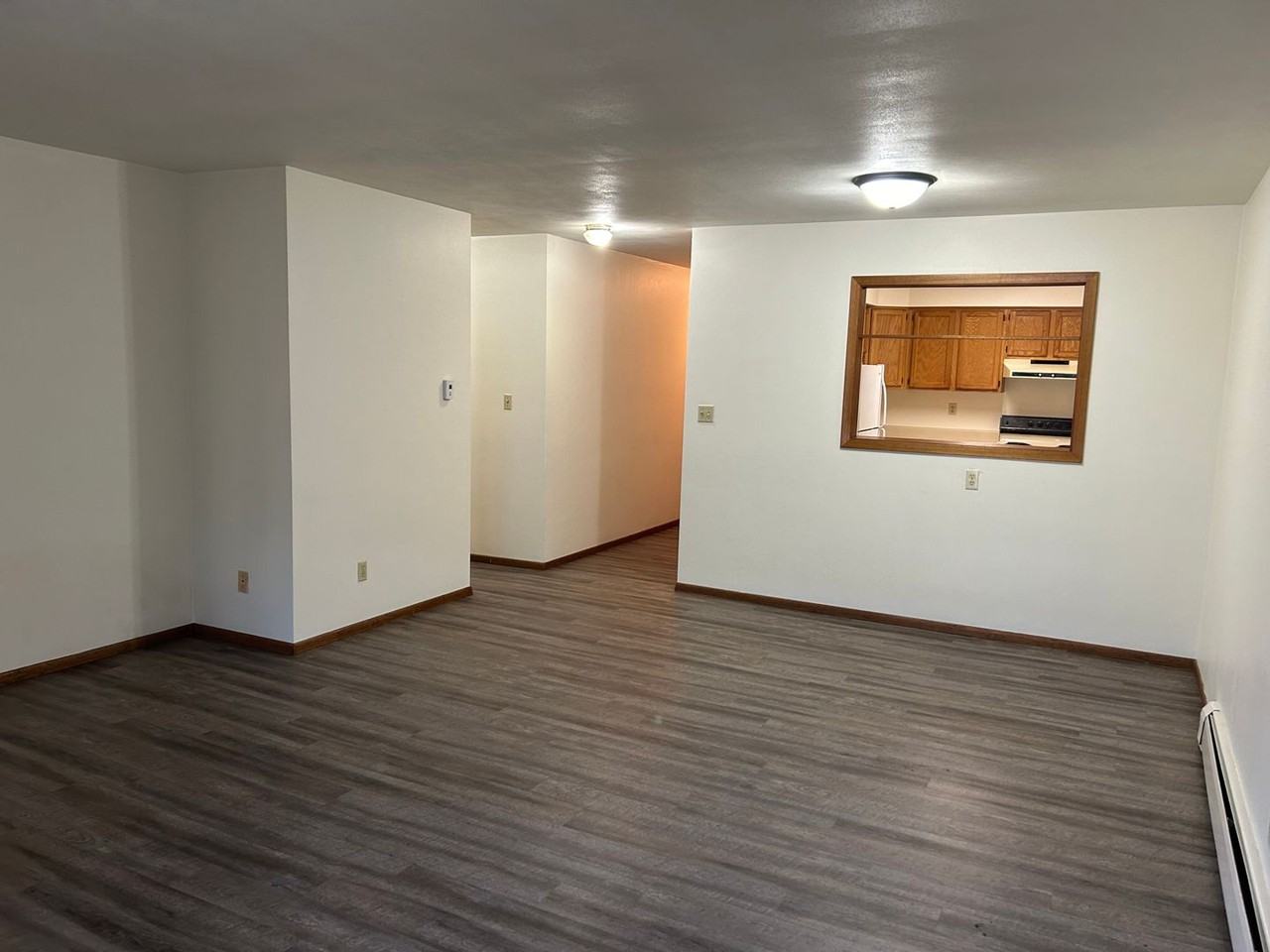 Cranston Terrace Apartments LLC - Photo 5 of 24