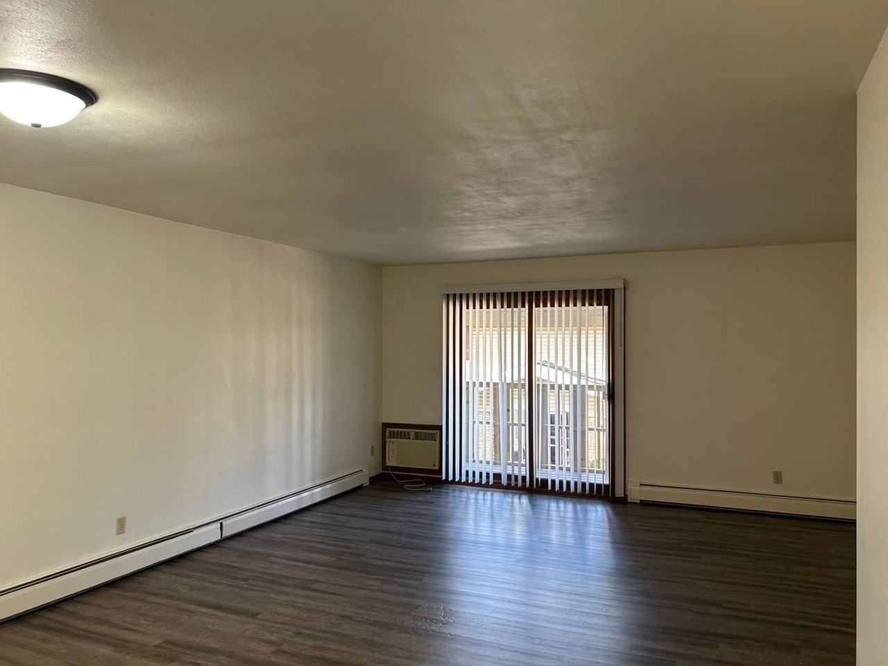 Cranston Terrace Apartments LLC - Photo 7 of 24
