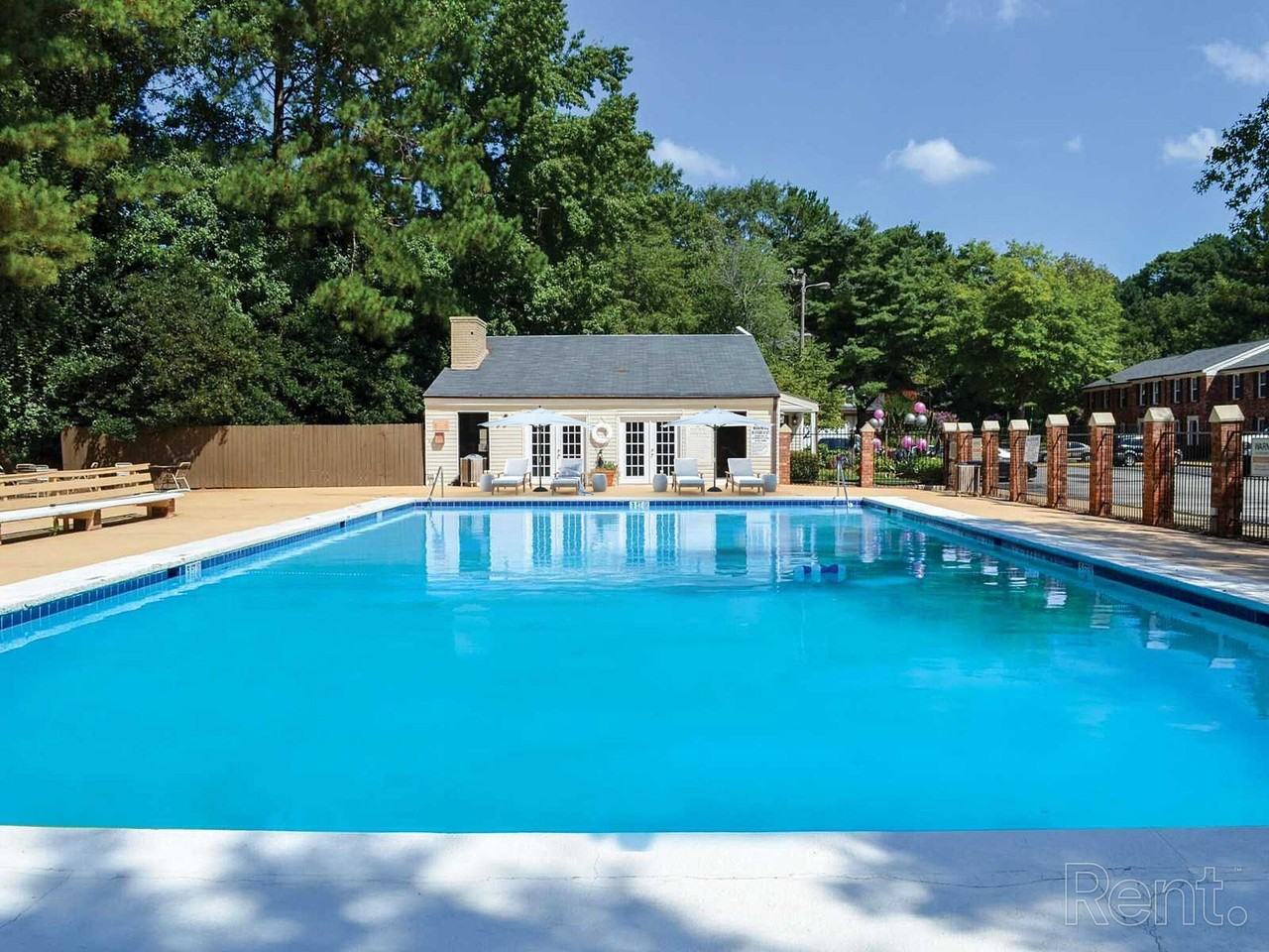 Kislev Golden Gate - Photo 3 of 50