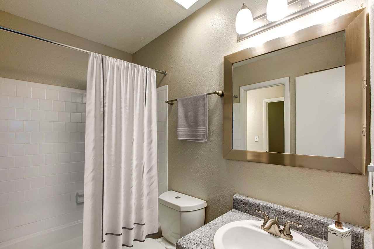 Kislev Golden Gate - Photo 6 of 50