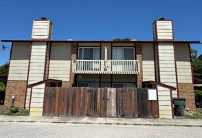 featured image of 1307 Covey Ln