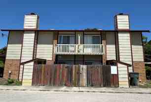 1307 Covey - Photo 1 of 1