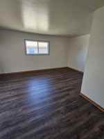 featured image of 4025 N 60th St