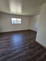 4025 N 60th Street - Photo 1 of 1