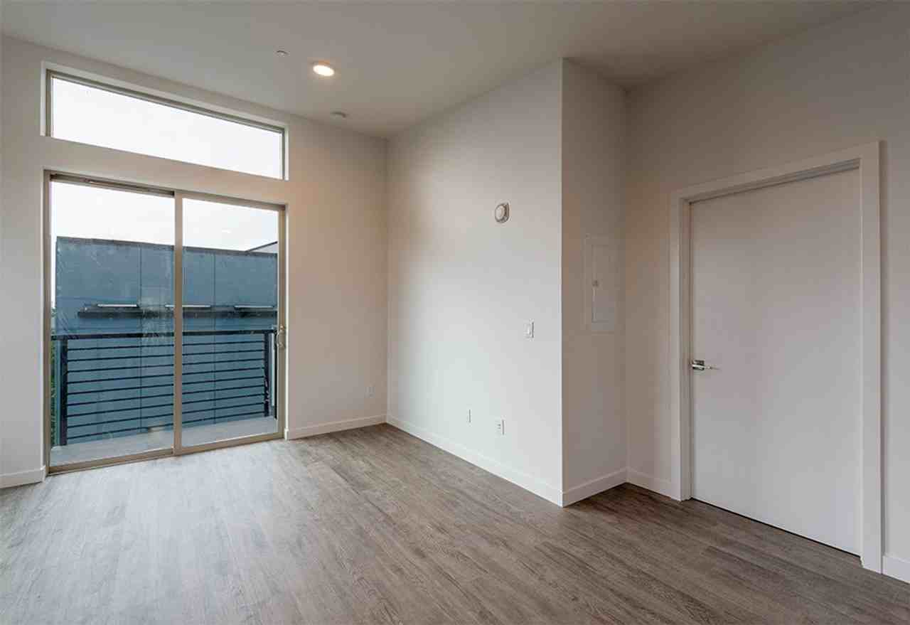 Sienna Apartments - Photo 3 of 13