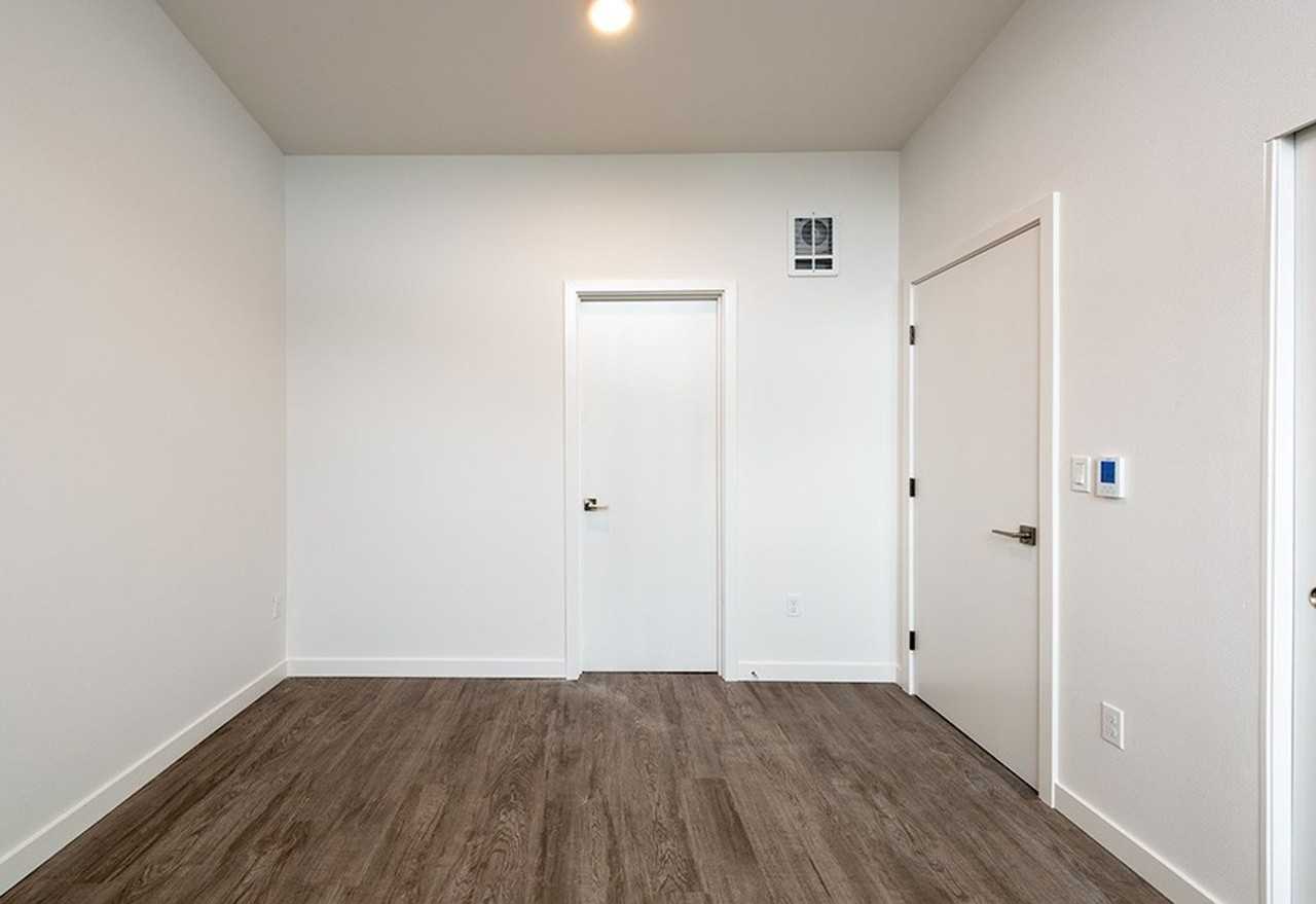 Sienna Apartments - Photo 5 of 13