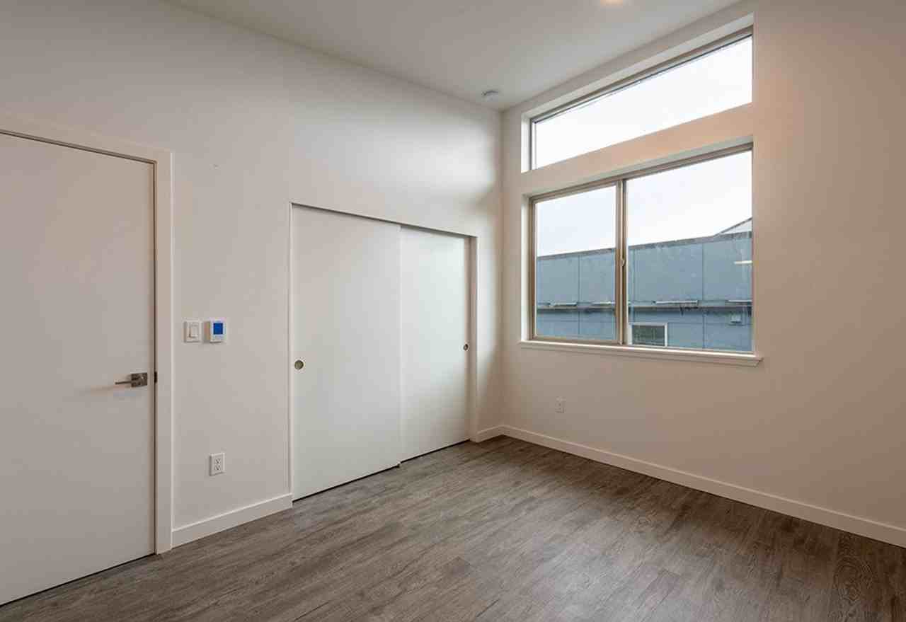 Sienna Apartments - Photo 6 of 13