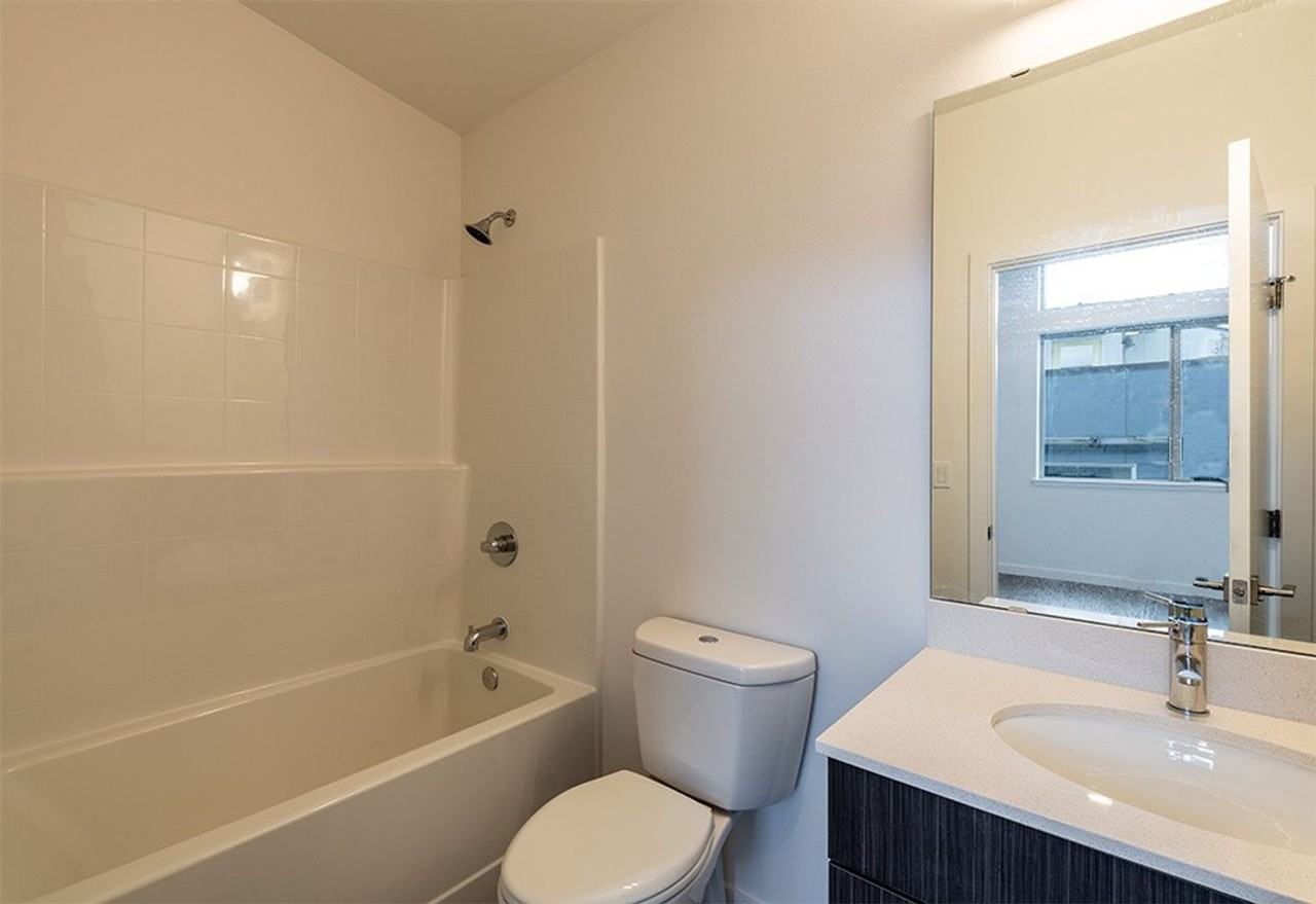 Sienna Apartments - Photo 7 of 13