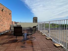 1616 HINMAN - Photo 1 of 1