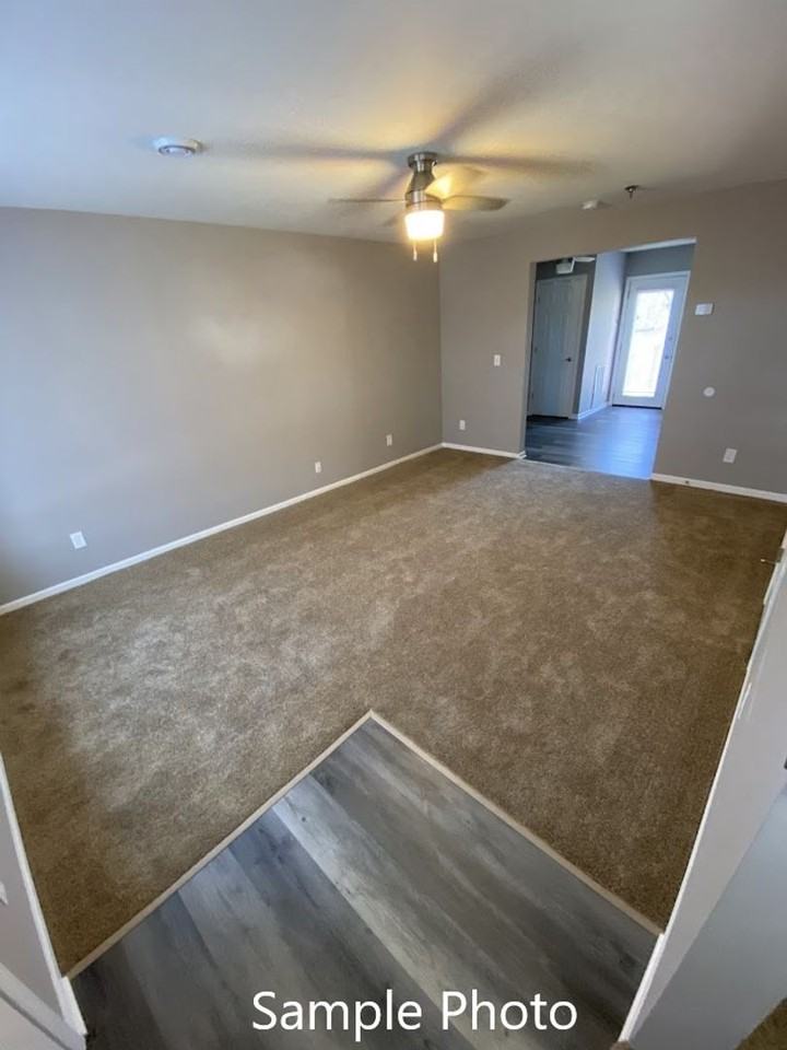Bristol Cove Apartments LLC - Photo 2 of 42