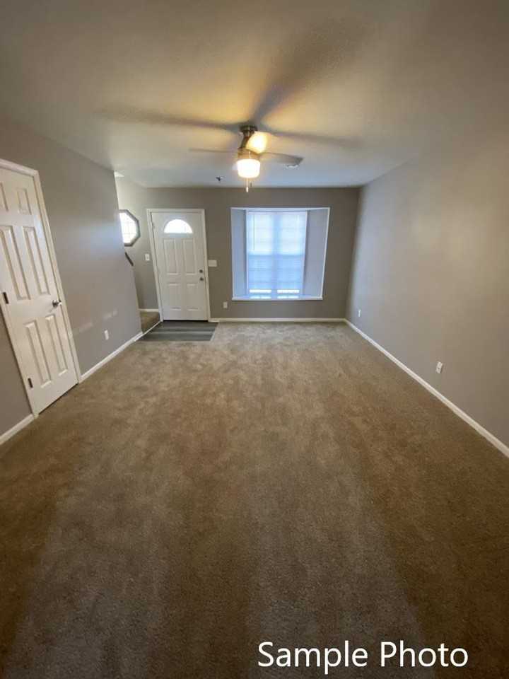 Bristol Cove Apartments LLC - Photo 3 of 42