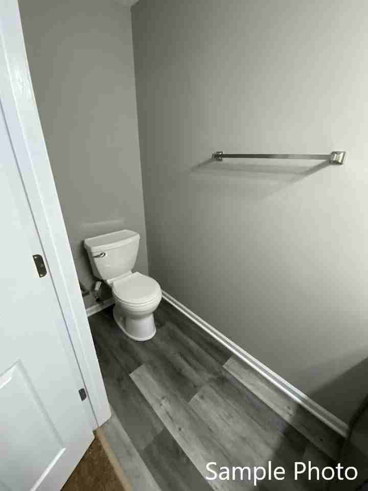 Bristol Cove Apartments LLC - Photo 5 of 42