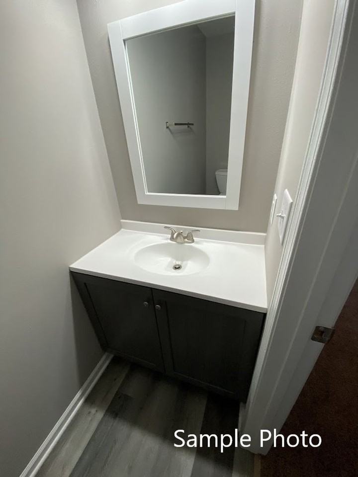 Bristol Cove Apartments LLC - Photo 6 of 42