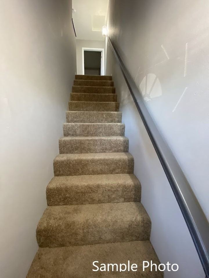Bristol Cove Apartments LLC - Photo 7 of 42