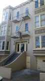 549 Fell Street - Photo 1 of 1